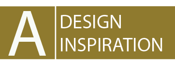 A Design Inspiration